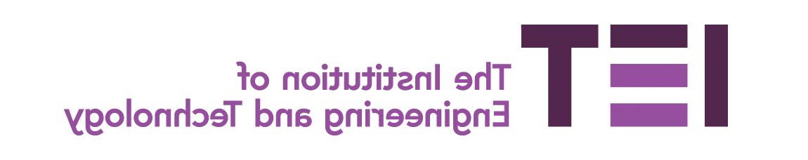 新萄新京十大正规网站 logo主页:http://kxy.pocketrangergearstore.com